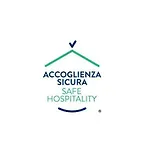 Hotel Abruzzi Teramo