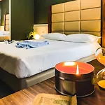 Hotel Abruzzi 3*