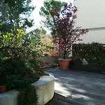 Abruzzi 3* Teramo