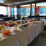 Abruzzi Hotel 3*