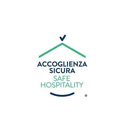 Hotel Abruzzi Teramo