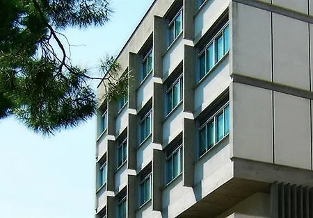 Abruzzi 3* Teramo