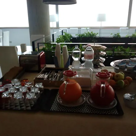 Abruzzi Hotel 3*