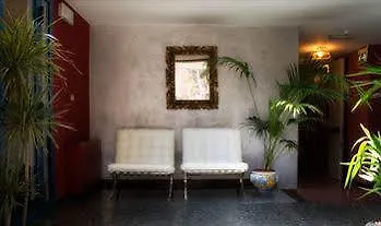 Abruzzi Hotel 3*