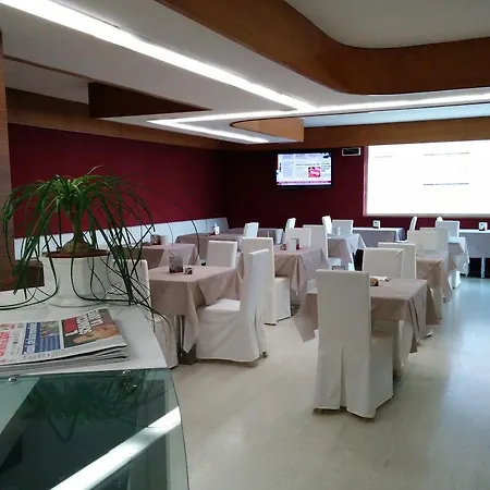 Abruzzi 3*