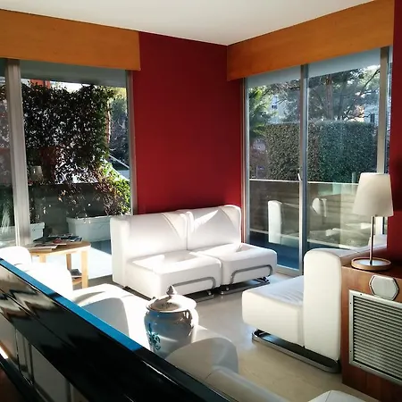 Abruzzi تيرامو