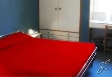 Hotel Abruzzi